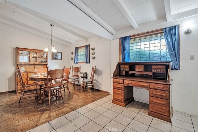 27636 Seco Canyon Road, Saugus, CA 91350