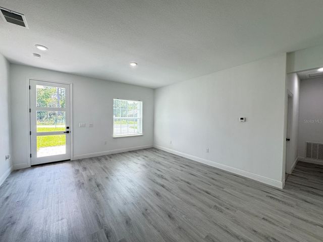 13164 SW 71ST COURT, Ocala, FL 34473