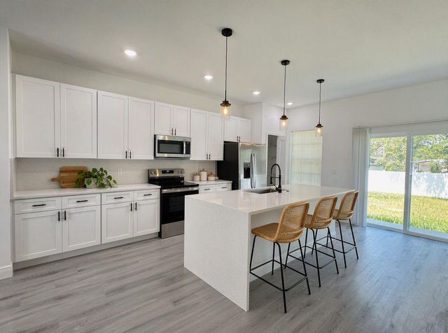 13164 SW 71ST COURT, Ocala, FL 34473