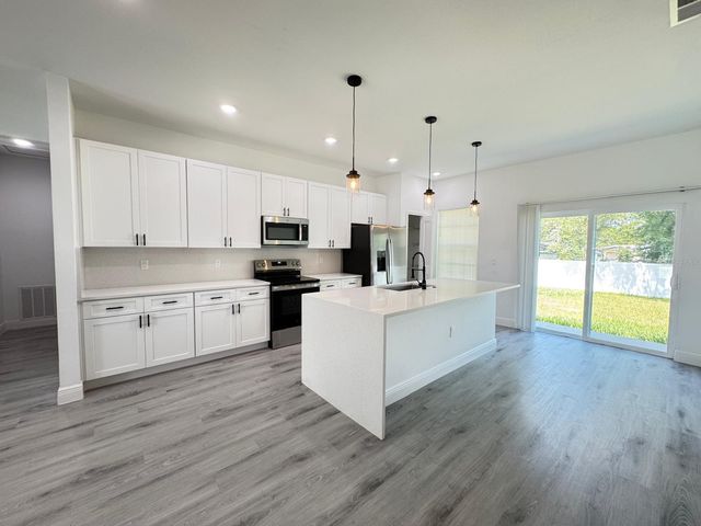 13164 SW 71ST COURT, Ocala, FL 34473