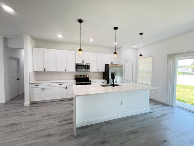 13164 SW 71ST COURT, Ocala, FL 34473
