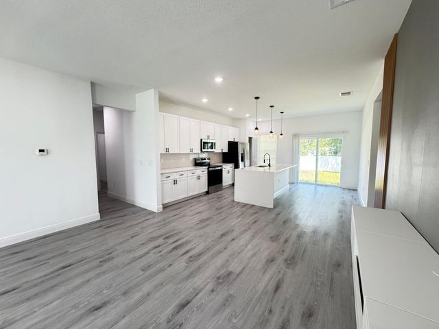 13164 SW 71ST COURT, Ocala, FL 34473