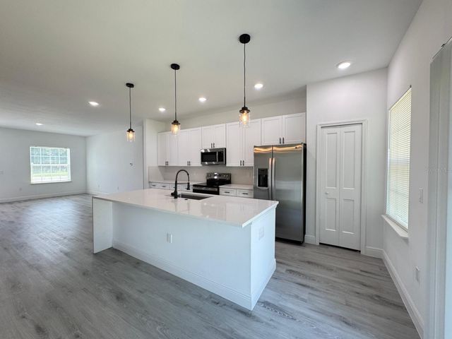 13164 SW 71ST COURT, Ocala, FL 34473
