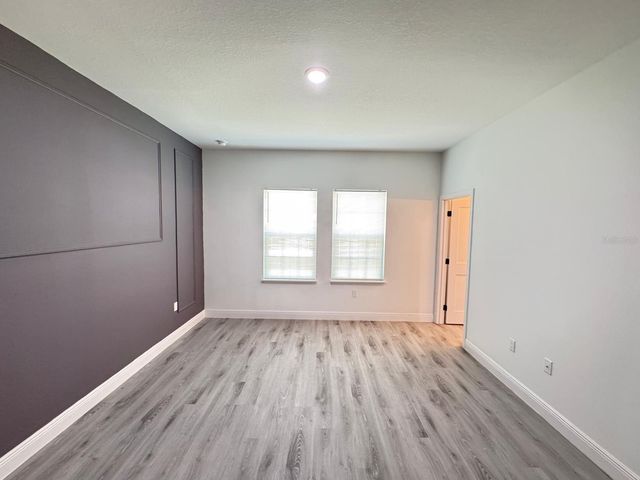 13164 SW 71ST COURT, Ocala, FL 34473