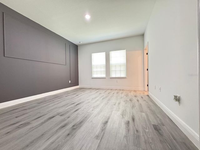 13164 SW 71ST COURT, Ocala, FL 34473