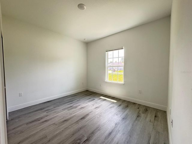 13164 SW 71ST COURT, Ocala, FL 34473