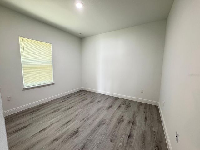 13164 SW 71ST COURT, Ocala, FL 34473