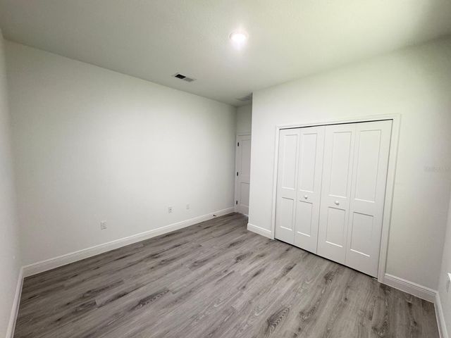 13164 SW 71ST COURT, Ocala, FL 34473