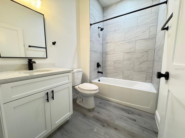 13164 SW 71ST COURT, Ocala, FL 34473