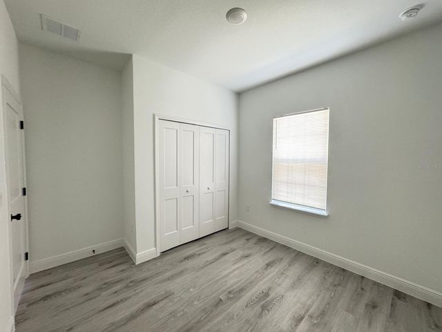 13164 SW 71ST COURT, Ocala, FL 34473
