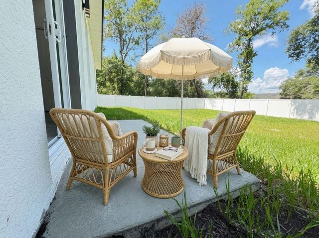 13164 SW 71ST COURT, Ocala, FL 34473