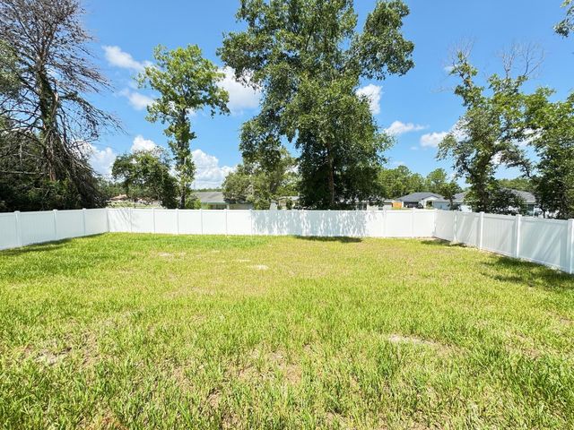 13164 SW 71ST COURT, Ocala, FL 34473