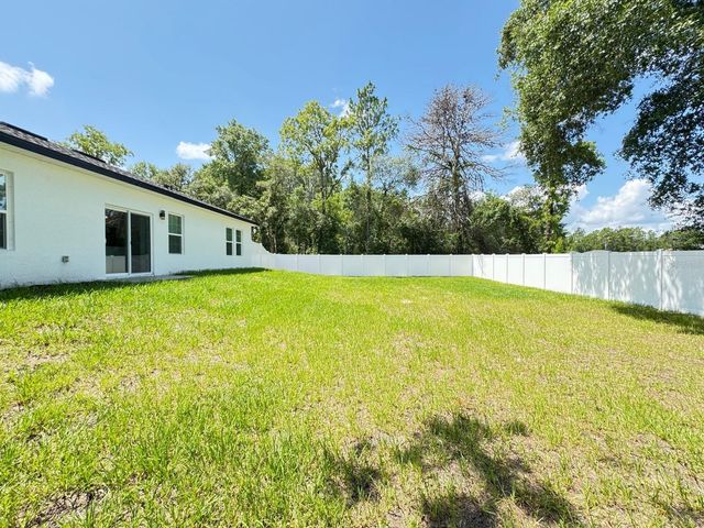 13164 SW 71ST COURT, Ocala, FL 34473