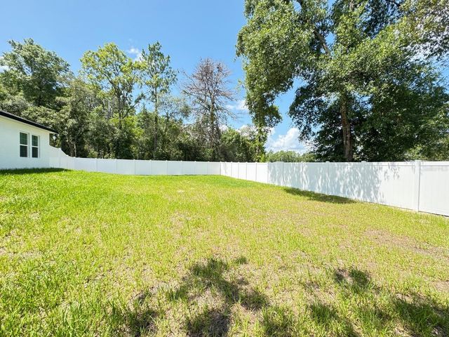 13164 SW 71ST COURT, Ocala, FL 34473