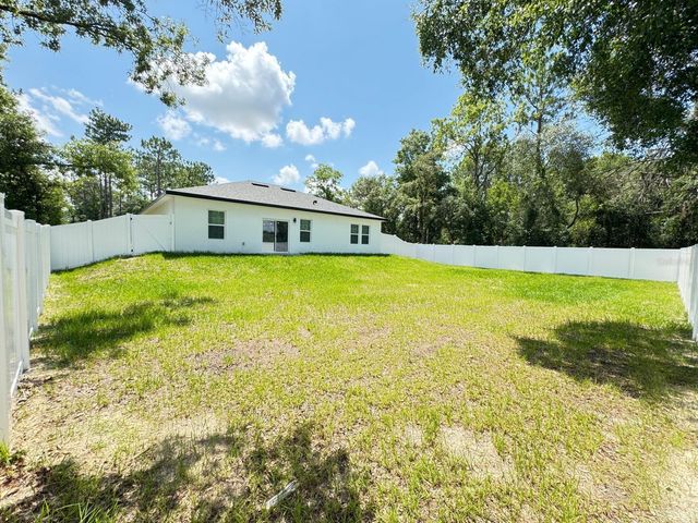 13164 SW 71ST COURT, Ocala, FL 34473