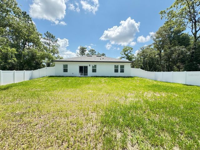 13164 SW 71ST COURT, Ocala, FL 34473