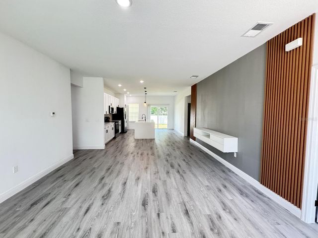 13164 SW 71ST COURT, Ocala, FL 34473
