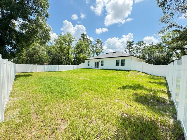 13164 SW 71ST COURT, Ocala, FL 34473