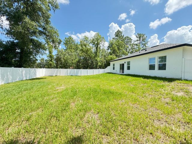 13164 SW 71ST COURT, Ocala, FL 34473