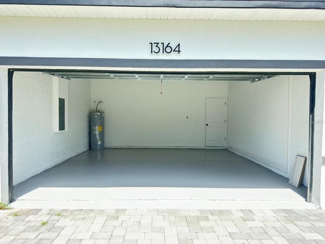 13164 SW 71ST COURT, Ocala, FL 34473