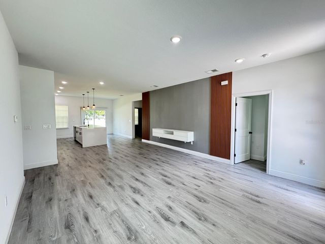 13164 SW 71ST COURT, Ocala, FL 34473