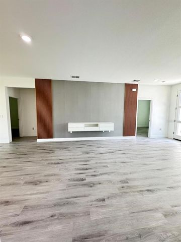 13164 SW 71ST COURT, Ocala, FL 34473