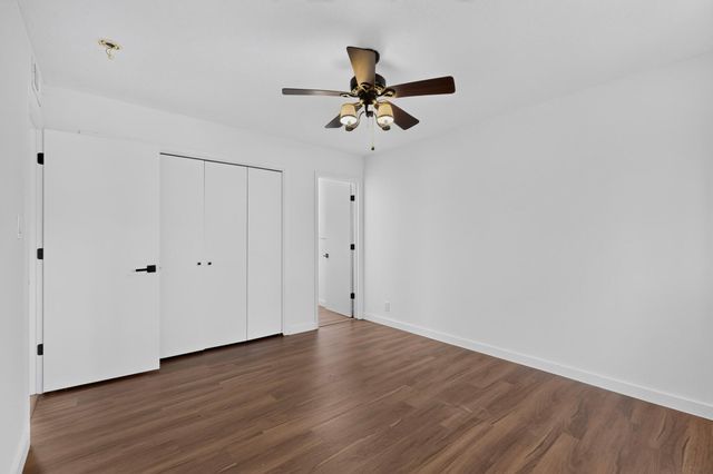 6035 Staubach Avenue NW, Albuquerque, NM 87120