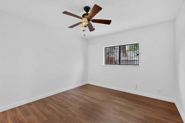 6035 Staubach Avenue NW, Albuquerque, NM 87120