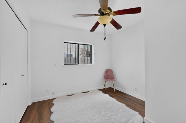 6035 Staubach Avenue NW, Albuquerque, NM 87120