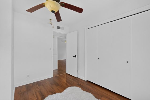 6035 Staubach Avenue NW, Albuquerque, NM 87120