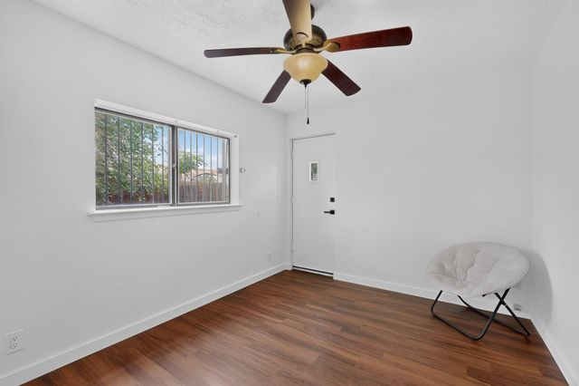 6035 Staubach Avenue NW, Albuquerque, NM 87120
