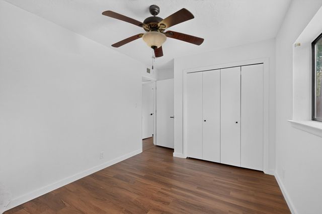 6035 Staubach Avenue NW, Albuquerque, NM 87120