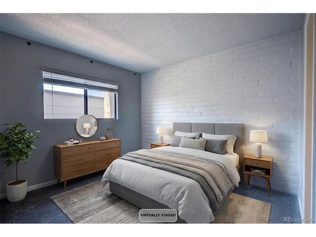 1060 S Parker Rd 9, Denver, CO 80231