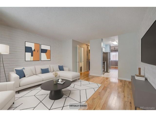 1060 S Parker Rd 9, Denver, CO 80231