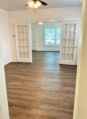 1511 Scharpe Street 2, Houston, TX 77023