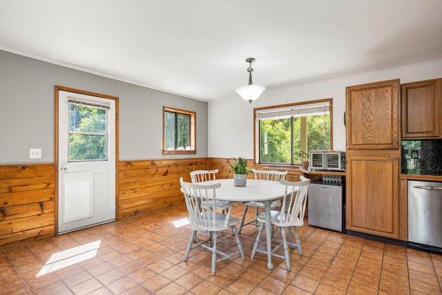 2162 Painted Pony Rd, Somerset, CA 95684