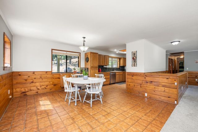 2162 Painted Pony Rd, Somerset, CA 95684