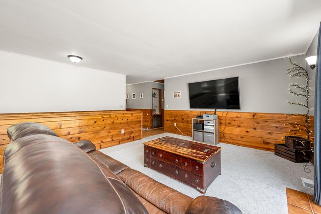 2162 Painted Pony Rd, Somerset, CA 95684