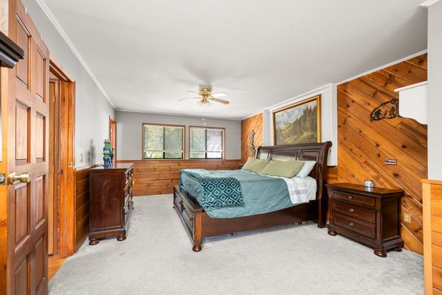 2162 Painted Pony Rd, Somerset, CA 95684