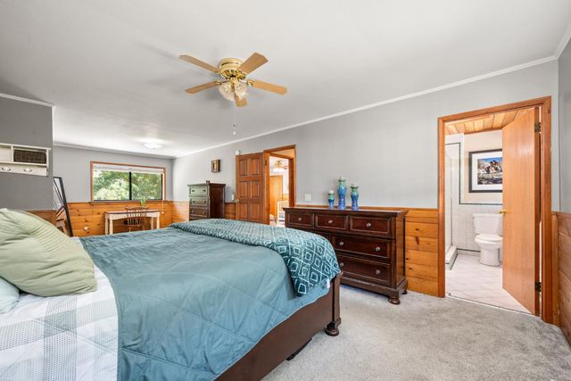 2162 Painted Pony Rd, Somerset, CA 95684