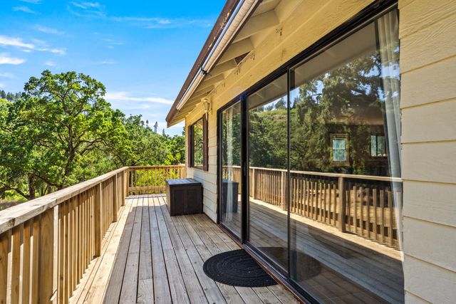 2162 Painted Pony Rd, Somerset, CA 95684