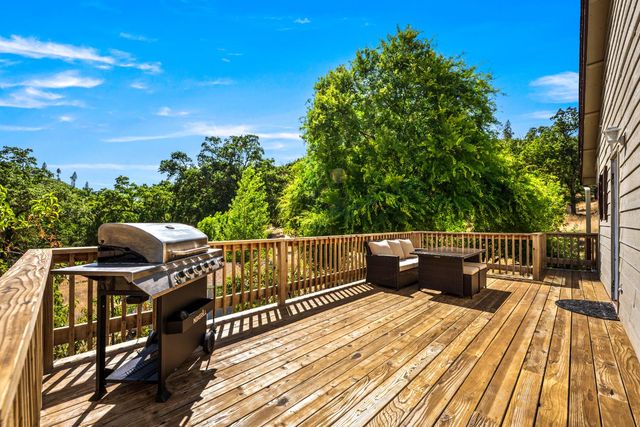 2162 Painted Pony Rd, Somerset, CA 95684