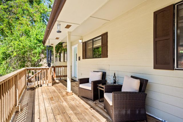 2162 Painted Pony Rd, Somerset, CA 95684