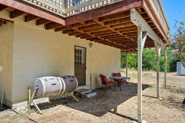 2162 Painted Pony Rd, Somerset, CA 95684