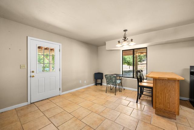 2162 Painted Pony Rd, Somerset, CA 95684