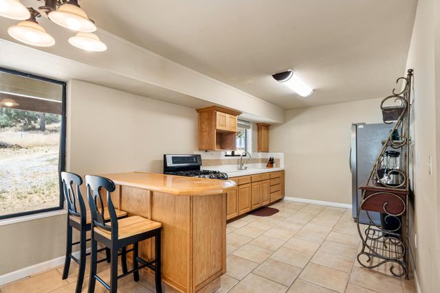 2162 Painted Pony Rd, Somerset, CA 95684