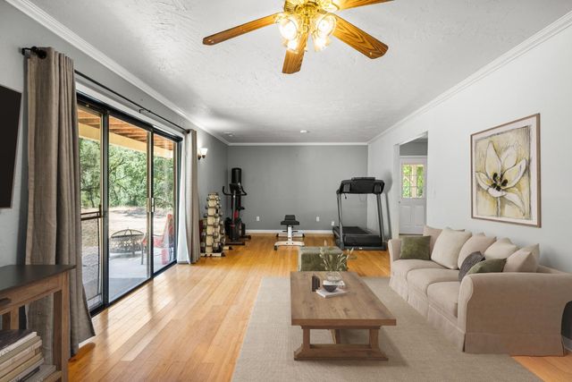 2162 Painted Pony Rd, Somerset, CA 95684