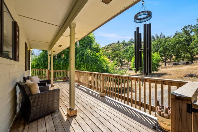 2162 Painted Pony Rd, Somerset, CA 95684