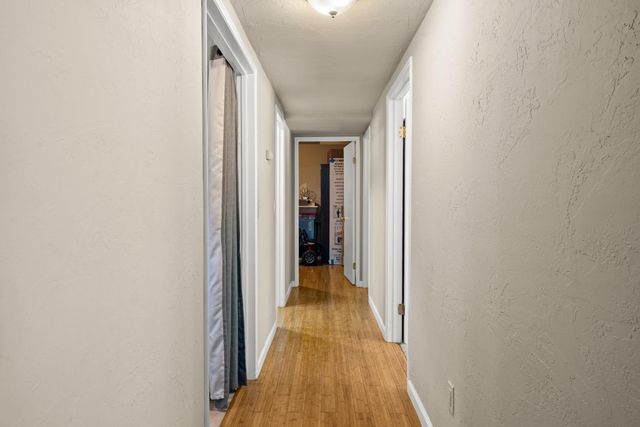2162 Painted Pony Rd, Somerset, CA 95684