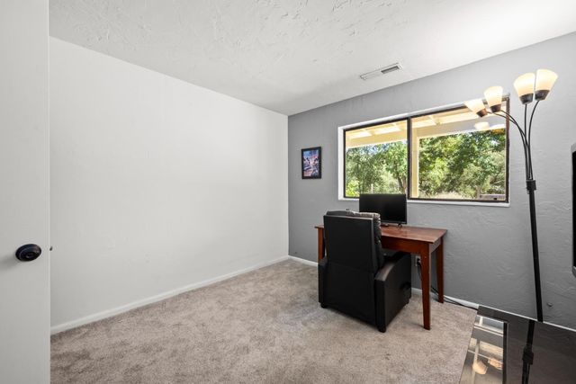 2162 Painted Pony Rd, Somerset, CA 95684